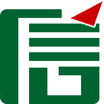 和县信援